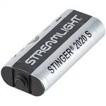 Streamlight 78118 Battery Pack - Stinger 2020. Fixed Price $53.66.