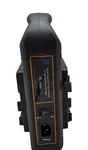 Fxlion Dual-channel+dc Output Li-ion Battery Charger PL-1680B. Fixed Price $119.99.
