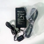 Nikon EH-30(U) Ac Adapter (brand New!). Fixed Price $84.24.