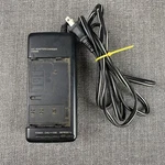 Thomson Consumer Electronics A/c Adapter Battery Charger Model 236689. Fixed Price $10.45.