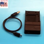 Battery Charger For NB-4L Canon Ixus 30 40 50 55 60 65. Fixed Price $15.99.