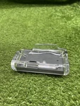 Sony Handycam Camcorder Station Dock DCRA-C121 DCR-HC32 DCR-HC42 DCR-HC39. D3. Fixed Price $18.00.