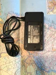 CPS013 Rca Power Adapter. Fixed Price $24.02.