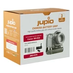 Jupio Camera Grip For Canon Eos (JBG-C018). Fixed Price $199.95.
