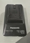 Panasonic DE-A20B Battery Charger Used. Fixed Price $12.50.