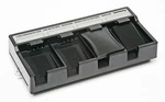 Panasonic WX-Z3040A Attune Drive Thru Headset Charger For WX-SB100 And WX-B3030. Fixed Price $279.00.