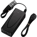 Canon Adapter AC-E19N For R1, R3, EOS-1D X Mark Iii. Fixed Price $390.00.