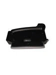 DCRA-C152 Handycam Camcorder Station Dock For Sony DCR-HC96. Fixed Price $34.99.