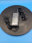 Genuine Canon K30120 AD-360U Power Ac Adapter For BJC80 BJC85 BJC-50 BJC-30. Fixed Price $7.19.