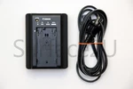 Genuine Canon CA-930 Battery Charger Original For Camera C100 C300 BP-975 955. Fixed Price $59.98.