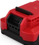 Pack 20V Max Lithium Battery PCC680L Replacement For Porter Cable Tools.... Fixed Price $65.95.