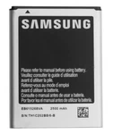 New Oem Samsung Galaxy Note One SGH-T879 SGH-I717 EB615268VA Original Battery. Fixed Price $12.95.