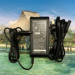 Oem Canon Ac Adapter MG1-3607 Dc 16V 1.8A HT81ADP10 With Power Cord. Fixed Price $13.25.