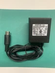 Quantum T-16 Turbo Battery Charger Transformer Ac Plug In Adapter DV1250 Euc. Fixed Price $14.99.