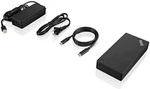 Lenovo Thinkpad Usb-c Gen LDC-G2 SD20S97543 Docking Station. Fixed Price $34.99.