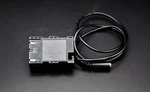 Canon DR-E6 + Adapter AC-E6N Replacement. Fixed Price $35.00.