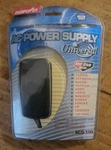 Digipower Camera Supply ACD-100 100-240V World Wide Use Brandnew Sealed. Fixed Price $12.00.