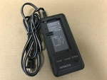 Hitachi VM-AC85A Genuine Oem Power Charger A/c Adapter. Fixed Price $19.99.