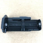 Oem Canon BGM-E5L BG-E5 Battery Magazine Dslr Camera Grip Eos Rebel Xsi T1I. Fixed Price $19.99.