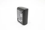 Canon CG-940 Charger Very Good Condition. Fixed Price $47.00.