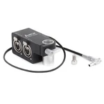 Wooden Camera A-box Adapters For Alexa Mini. Fixed Price $250.00.