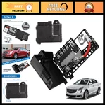 Battery Terminal Fuse Box Cover Compatible With Chevy, Cadillac, Buick - Oe Repl. Fixed Price $37.99.