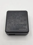 Olympus F-2AC-1B Adapter 5V 500MA Power Supply TG-310 STYLUS-8010 FE-4020. Fixed Price $5.99.