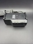 Genuine Sony Camcorder Handy AC-V26 Power Adapter Battery Charger Camera. Fixed Price $11.95.