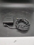 Rca CPS80 Camcorder Battery Charger Power Supply AD5004KD/3F8571 5.0V. Fixed Price $14.99.