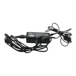 Sigma SAC-1 Netzadapter Power Supply For SD9 SD10. Fixed Price $61.55.