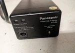Panasonic AG-B6 K Camcorder Video Ac Adaptor Power Supply 12V 1.8A Oem. Fixed Price $65.00.