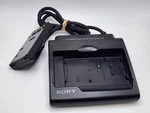 Sony Ac Connecting Adapter VMC-25S. Fixed Price $16.28.