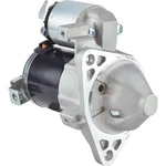 Db Electrical 410-48363 12V Starter Compatible With/replacement For Mitsubishi. Fixed Price $253.97.