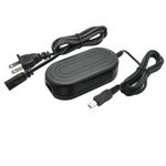 Kapaxen AA-MA9 AD44-00151A Ac Power Adapter For Samsung Cameras. Fixed Price $13.50.
