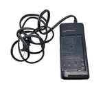 Thomson Ac Adapter Charger 221400 With Coupler. Fixed Price $24.99.