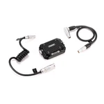 Tilta 24V Power Distribution Module For Dji Ronin 2, Black. Fixed Price $141.98.