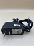Samsung AA-MA9 Ac Power Adapter Charging Cord For. Fixed Price $9.95.