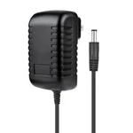 Ac Adapter For Jvc Camcorder GR-SXM755US. Fixed Price $12.99.