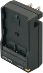 Sony Bc-trm Infolithium Series Portable Charger. Fixed Price $16.49.