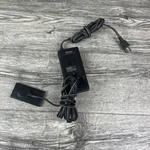 Nikon Genuine Original AC-10 Camcorder Battery Charger Adapter W/plate- Box. Fixed Price $17.00.