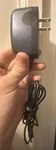 Samsung AA-MA9 Ac Power Adapter Charging Cord For. Fixed Price $9.00.