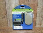 Empire All One Konica / Minolta Replacement Digital Video Charger. Fixed Price $25.49.