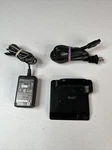 Sony Handycam Station Dock DCRA-C210 Power Supply. Fixed Price $60.00.