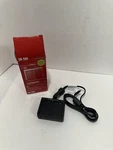 Canon CR-560 Ac/car Battery Charger/adapter For Camcorders & Cameras. Fixed Price $14.84.
