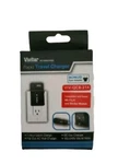 Vivitar Rapid Travel Charger VIV-QCB-214 For Canon NB-11L Battery & Similar. Fixed Price $12.89.