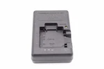 Fujifilm Battery Charger Base Finepix F50FD F60FD F70EXR F75EXR Camera Wall Plug. Fixed Price $21.21.