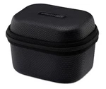 Rode Wireless Pro Compact Microphone System Charging Case W/cable. Fixed Price $45.00.