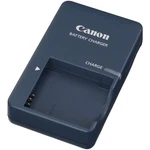 Canon Oem CB-2LVE Charger For NB-4L Power Shot SD30, 40, 750, 1100, Ix. Fixed Price $23.00.