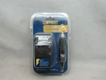 Watson Compact Ac/dc Charger For L & Series Batteries. Fixed Price $19.95.