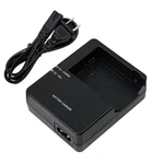 LP-E8 Battery Charger For Canon LC-E8C LC-E8E Eos .. Fixed Price $9.99.